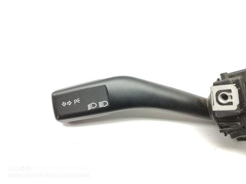 Steering column stalk VW GOLF V (1K1)  | BP21678454I23 