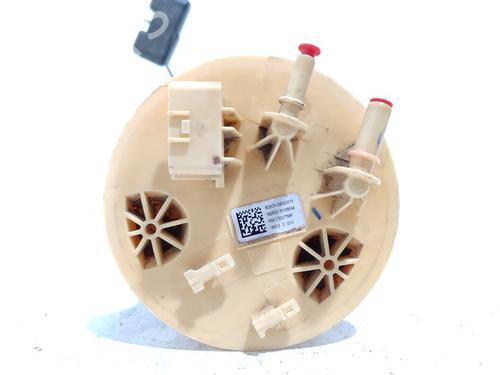 Fuel pump RENAULT TALISMAN (LP_) 1.6 dCi 130 | BP16516267M76 