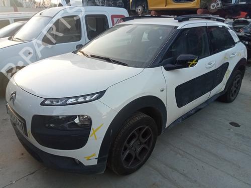 Fælk CITROËN C4 CACTUS  | BP32325750C45  - Image 6