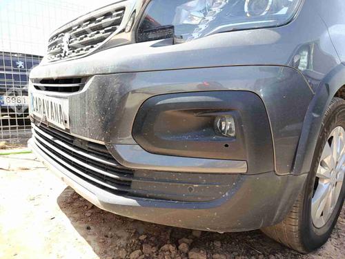 Used Front bumper Front bumper 36780347 36780347