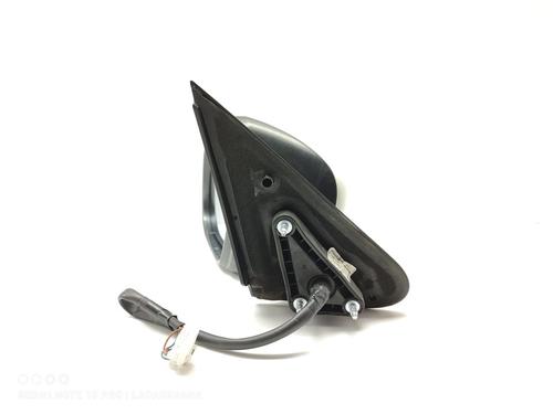 Left mirror NISSAN JUKE (F15)  | BP22648240C26 