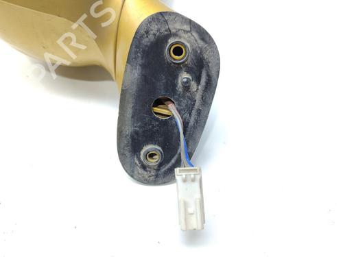 Right mirror DAEWOO MATIZ (M100, M150) 0.8 | BP19035999C27 