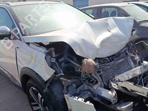 Left taillight RENAULT KADJAR (HA_, HL_) 1.6 dCi 130 (HLA4) | BP38174945C34 - Image 4