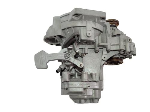 Gearbox SEAT ATECA (KH7, KHP)  | BP29511311M3 