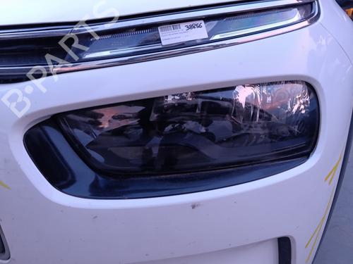 BP30699260C28 main image