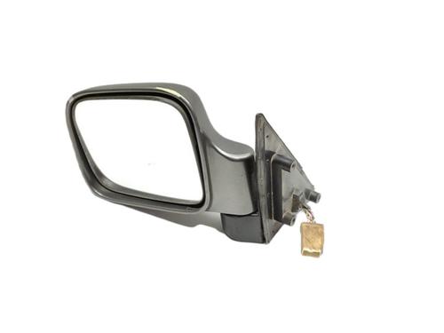 Used Left mirror OPEL MONTEREY A (M92) 3.1 TD (UBS69D, UBS69G) (114 hp) 19151398