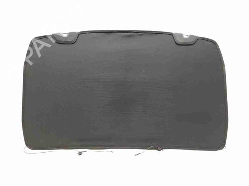 Bandeja trasera Bandeja trasera FORD KUGA III (DFK) 2.0 TDCi 4x4 (120 hp) 36845144 36845144