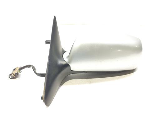 Left mirror SKODA OCTAVIA I Combi (1U5) 1.6 | BP26734279C26 