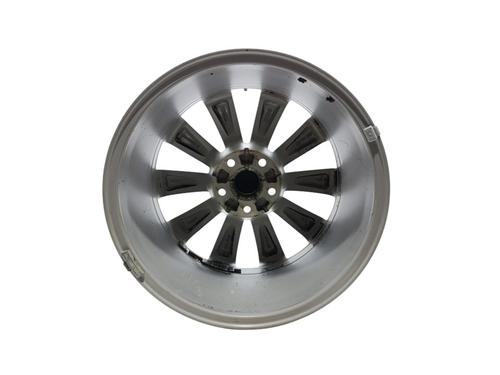 Rim SEAT ATECA (KH7, KHP)  | BP29533106C45 