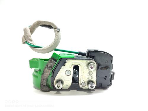 Rear right lock HYUNDAI i40 I (VF)  | BP29720627C99