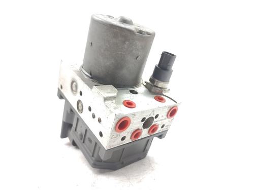 Used ABS pump TOYOTA AVENSIS (_T25_) 2.0 D-4D (ADT250_, ADT250R) (126 hp) 30974681