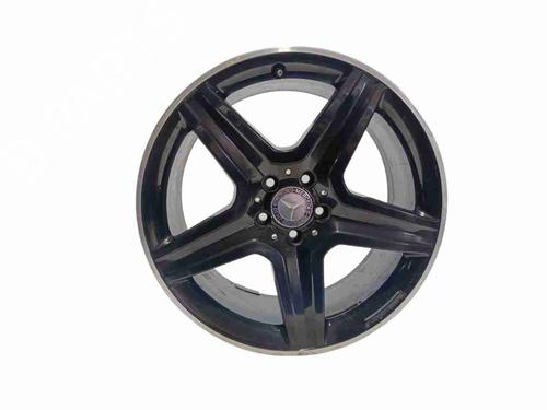 Used Rim Rim 37461352 37461352