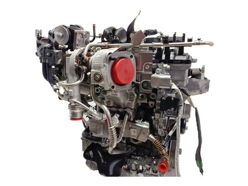 Engine HYUNDAI i20 III (BC3, BI3) 1.0 T-GDI | BP33626380M1 - Image 11