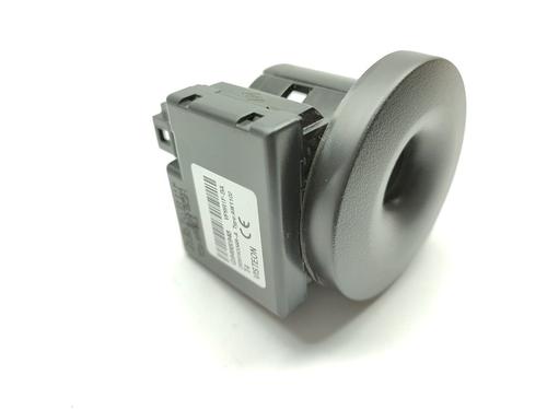 Antenne/Base DACIA DOKKER MPV (KE_) [2012-2025]  18528738