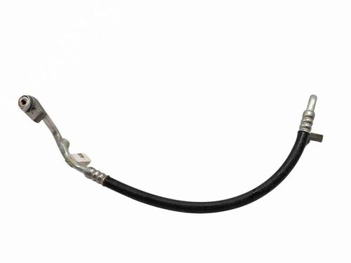 Pipe FORD FOCUS IV (HN) 1.5 EcoBlue | BP38618954M125 - Image 2