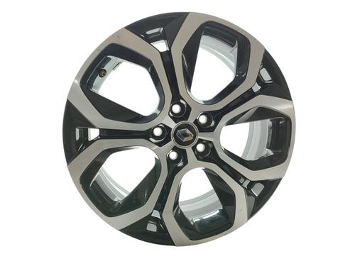 Felge für RENAULT ARKANA I (LCM_, LDN_) 1.3 TCe 140 (LDN0) (140 hp) 31339750