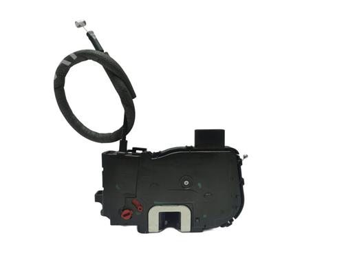Rear right lock KIA SPORTAGE III (SL) 1.7 CRDi | BP27891722C99 
