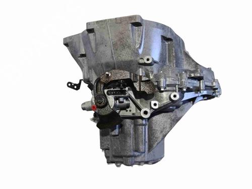 Gearbox FORD KUGA II (DM2) 1.5 EcoBoost | BP38436095M3 - Image 6