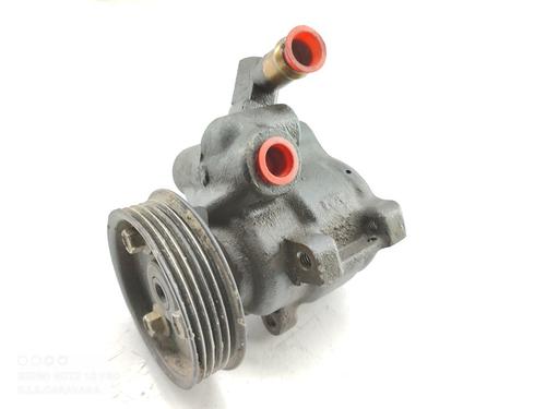 Used Steering pump FORD FIESTA IV (JA_, JB_) 1.8 D (60 hp) 16507126