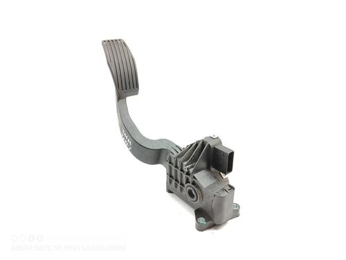 Used Pedal FIAT 500L (351_, 352_) 1.3 D Multijet (199.LYM11, 199.LYM1A) (95 hp) 21678886