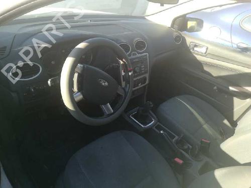 Hovedlysbryter FORD FOCUS II (DA_, HCP, DP)  | BP22422919I24 