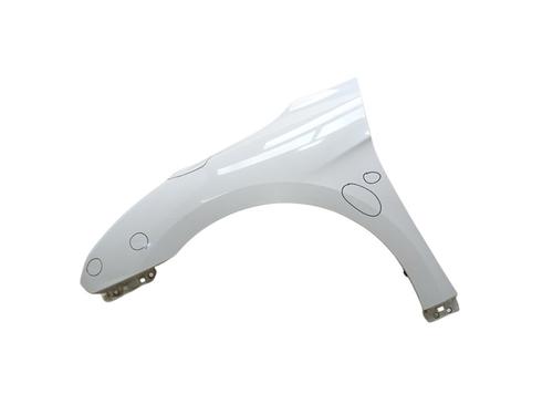 BP29300547C41 main image