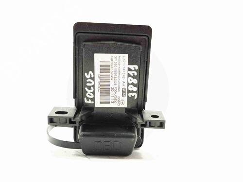 Módulo eletrónico Módulo eletrónico FORD FOCUS IV (HN) [2018-2026] 36160222 36160222