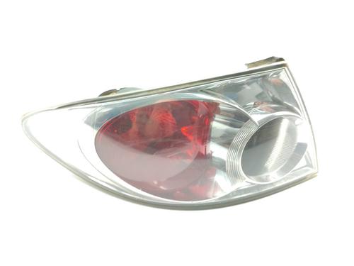 Used Left taillight MAZDA 6 Saloon (GG) 2.0 DI (GG14) (136 hp) 16514354