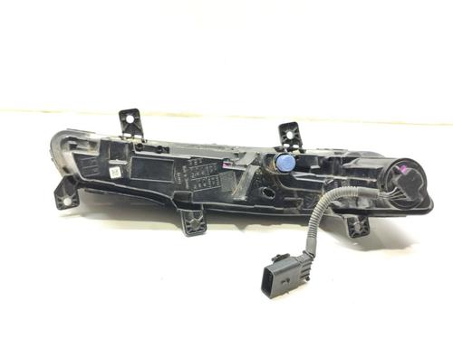 Right front indicator PEUGEOT 308 III (FB_, FH_, FP_, F3_, FM_)  | BP29532869C33 