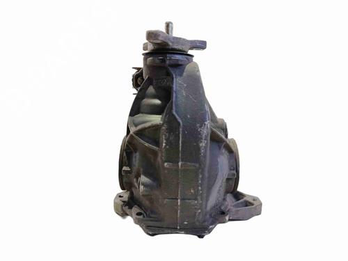 Rear differential MERCEDES-BENZ C-CLASS T-Model (S204) C 220 CDI (204.202) | BP37664694M24 - Image 9
