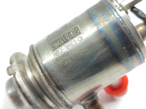 Injector LAND ROVER RANGE ROVER EVOQUE (L551)  | BP29715517M100 