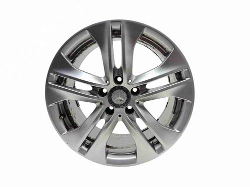 Used Rim Rim 37463820 37463820