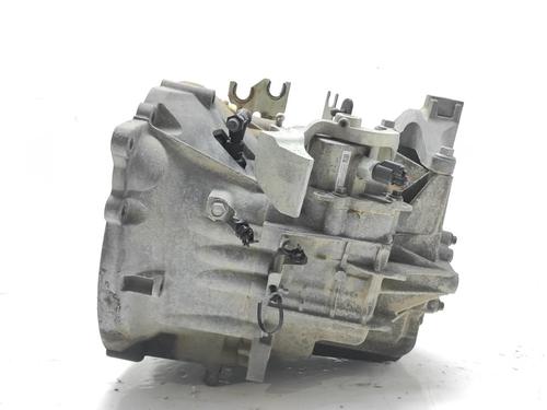 Gearbox FORD KUGA I  | BP16505720M3 