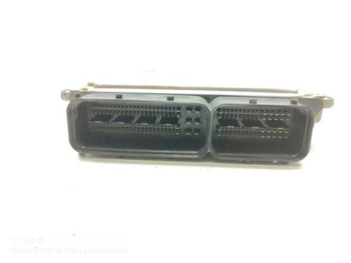 Engine control unit (ECU) VW GOLF V (1K1)  | BP17974360M57 