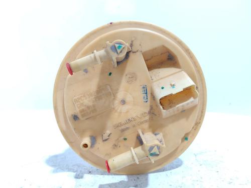Fuel pump FIAT PANDA (169_)  | BP16516341M76 