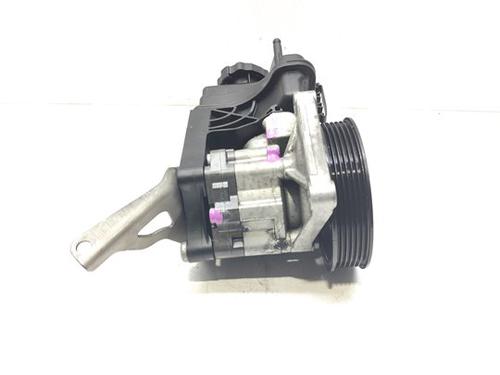 Steering pump MERCEDES-BENZ VITO Bus (W639) 116 CDI (639.701, 639.703, 639.705) | BP29721176M99 