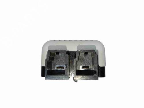 Electronic module VW GOLF VII Variant (BA5, BV5) 1.6 TDI | BP40599557M83 - Image 4