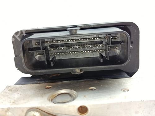 Módulo de ABS CITROËN C4 CACTUS 1.2 THP 110 | BP34222012M43  - Image 5