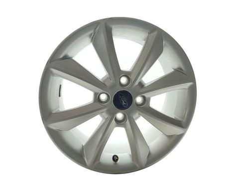 rim-ford-fiesta-vii-hj-hf-2017-33027301 main image