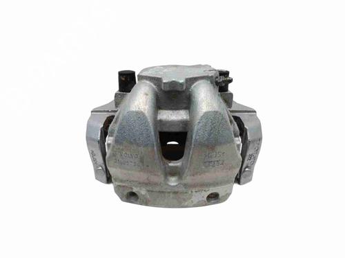 left-front-brake-caliper-volvo-xc60-ii-246-2017-36988142 main image