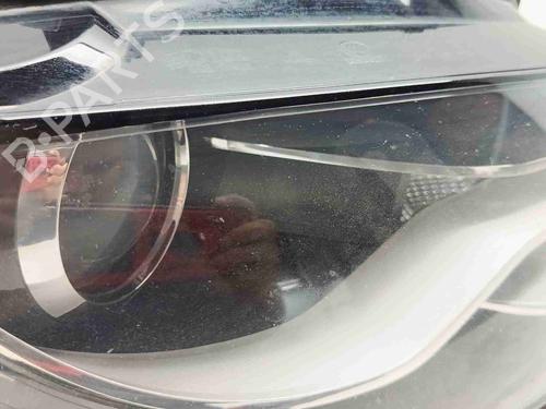 Right headlight AUDI A4 B8 Avant (8K5) 2.0 TDI | BP39808159C29 - Image 2