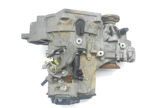 Gearbox AUDI TT (8N3) 1.8 T | BP16506793M3 