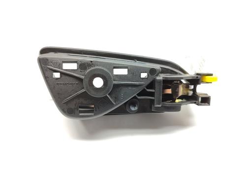 Front left interior door handle RENAULT CAPTUR II (HF_)  | BP16516817I13 