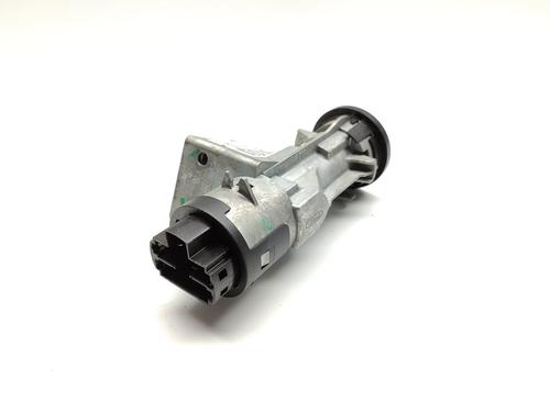 Ignition barrel FORD KA (RU8) 1.2 | BP16525258M48
