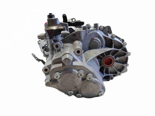 Gearbox FORD KUGA II (DM2) 1.5 EcoBoost | BP38436095M3 - Image 4