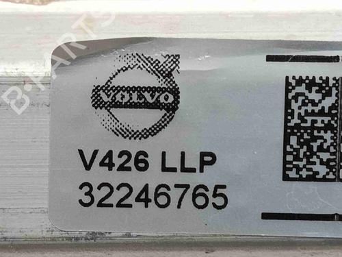 Other VOLVO XC60 II (246) B4 Mild-Hybrid | BP37440246O1 - Image 2
