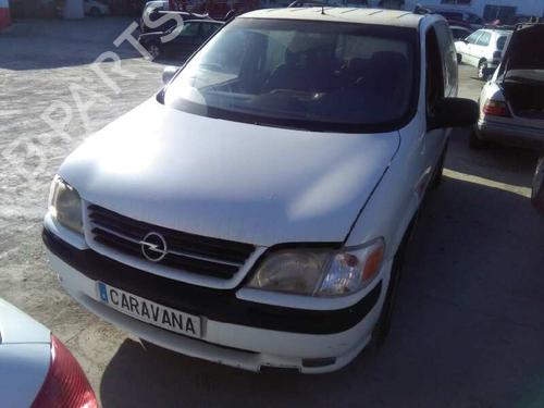 Used Parts OPEL SINTRA (APV)    1600843