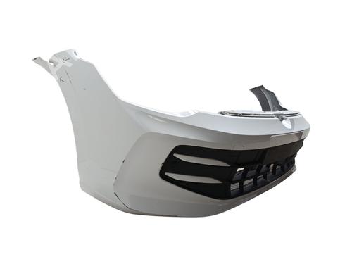 Front bumper VW GOLF VIII (CD1, DA1)  | BP33854881C7  - Image 6