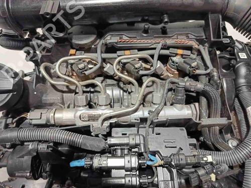Engine BMW 2 Active Tourer (F45) 216 d | BP38336366M1 - Image 15