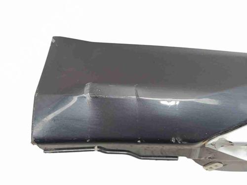 Other BMW X1 (U11) sDrive 20 i | BP35931619O1 - Image 4